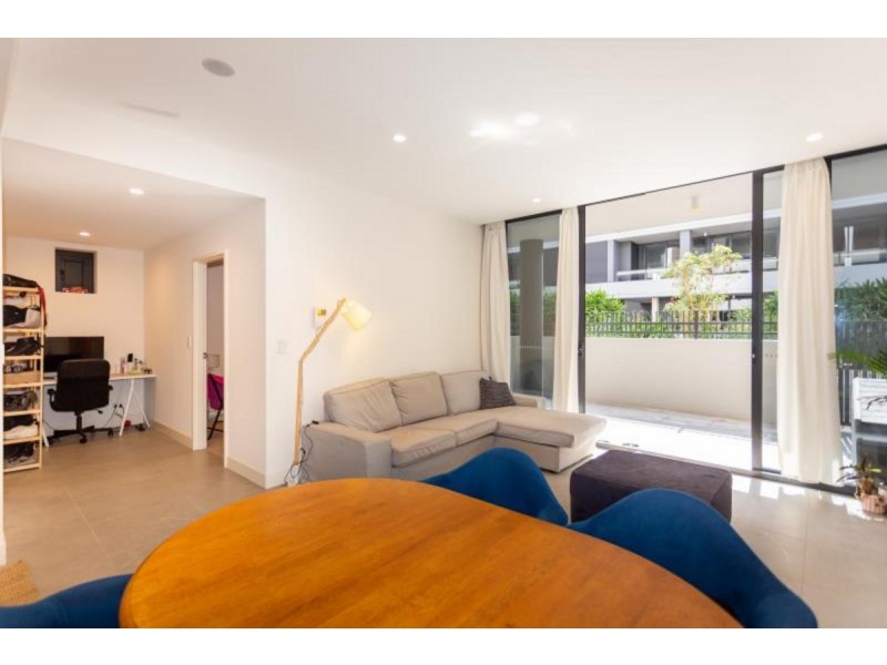 335/1 Broughton Street, Parramatta NSW 2150